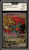 PCA 10 Rugit-Lune Ex thumbnail 1