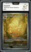 PCA 9.5 Feunard thumbnail 1