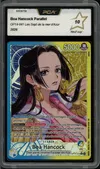 PCA 10 Boa Hancock thumbnail 1