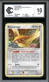 CCC 10 Roucarnage Holo thumbnail 1