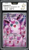PCA 10 Grodoudou thumbnail 1