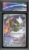 CA 10 Boréas thumbnail 1