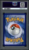PSA 9 Kangourex thumbnail 2