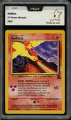 PCA 9 Sulfura thumbnail 1