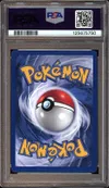 PSA 9 Abra thumbnail 2