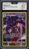 PCA 9.5 Sepiatroce thumbnail 1
