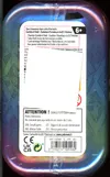Mini Tin EV8.5 Evolutions Prismatiques thumbnail 2