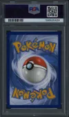 PSA 9 Vitalité de Flo thumbnail 2