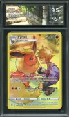 CA 9.5 Pyroli thumbnail 1