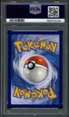 PSA 10 Méga-Dracaufeu X Ex thumbnail 2