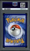 PSA 9 Feraligatr thumbnail 2