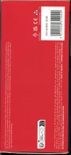 Bundle Magic The Gathering Spider-Man thumbnail 6