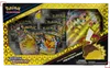 Coffret Collection Premium EB12.5 Pikachu-VMax thumbnail 1