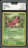 PCA 9 Chenipotte thumbnail 1