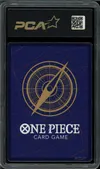 PCA 10 Yamato thumbnail 2