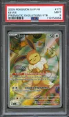 PSA 9 Evoli thumbnail 1