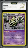 PCA 9 Noctunoir Holo thumbnail 1