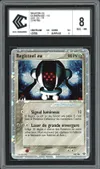 CCC 8 Registeel Ex thumbnail 1
