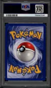 PSA 8 Rhinoféros thumbnail 2