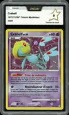 PCA 9 Créhelf Holo thumbnail 1