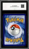 CCC 9.5 Pikachu thumbnail 2