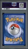 PSA 8 Dialga Holo thumbnail 2