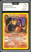 PCA 7 Dracaufeu Obscur thumbnail 1