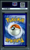 PSA 9 Rongourmand thumbnail 2