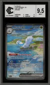 CCC 9.5 Altaria Ex thumbnail 1