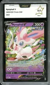 PCA 9.5 Nymphali V thumbnail 1