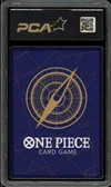 PCA 9.5 Nico Robin thumbnail 2