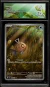 CA 9.5 Barpau thumbnail 1