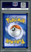 PSA 7 Mew thumbnail 2