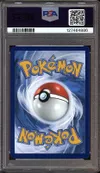 PSA 9 Latias Ex thumbnail 2