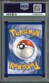 PSA 10 Méga-Dracaufeu X Ex thumbnail 2
