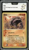 PCA 9.5 Onix thumbnail 1