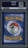 PSA 9 Mew Ex thumbnail 2