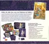 ETB EV4.5 Destinées de Paldea thumbnail 2