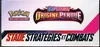 Coffret Stade Stratégies et Combats  EB11 Origine Perdue thumbnail 5