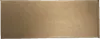 Case ETB ME5 Nuit Noire thumbnail 6