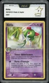 PCA 7 Kirlia thumbnail 1