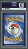 PSA 10 Arbok thumbnail 2
