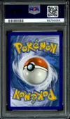 PSA 10 Zeraora V thumbnail 2
