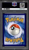 PSA 8 Ordres du Boss thumbnail 2