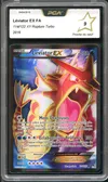 PCA 9 Léviator Ex thumbnail 1