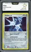 PCA 9 Dialga Holo thumbnail 1