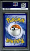 PSA 10 Feunard thumbnail 2