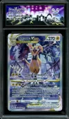 CA 9.5 Zeraora VStar thumbnail 1