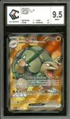 CCC 9.5 Grolem Ex thumbnail 1