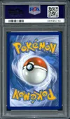 PSA 10 Reshiram Amazing Rare thumbnail 2